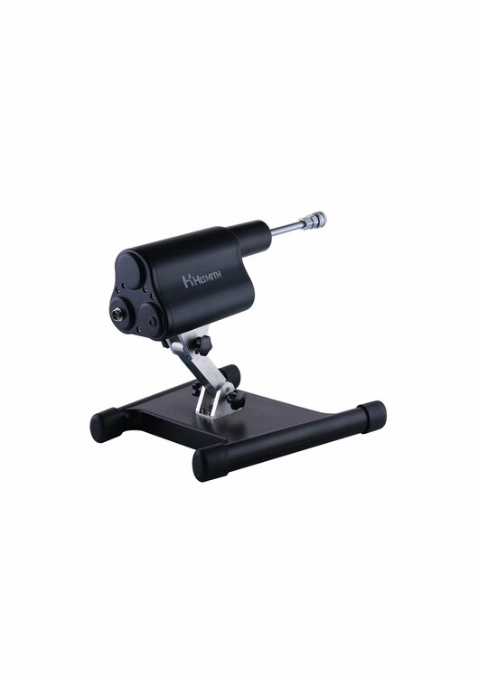 Premium 3 Fuck Machine 2.0