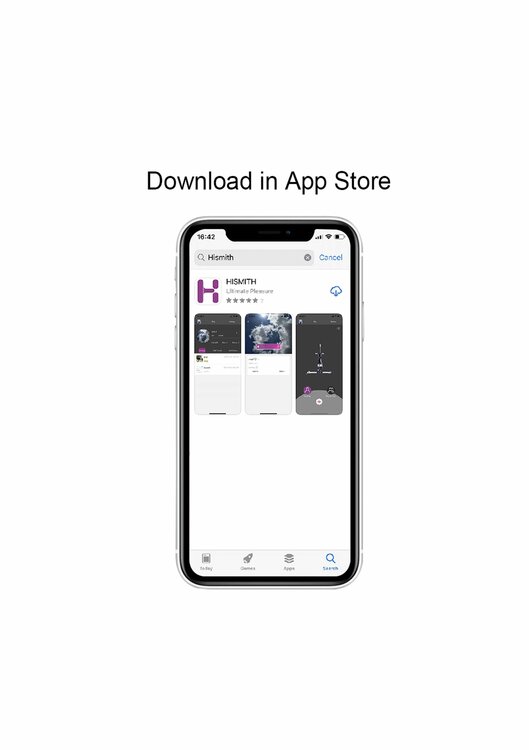 Premium 3 Fuck Machine 2.0