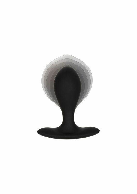 Silicone Inflatable Plug