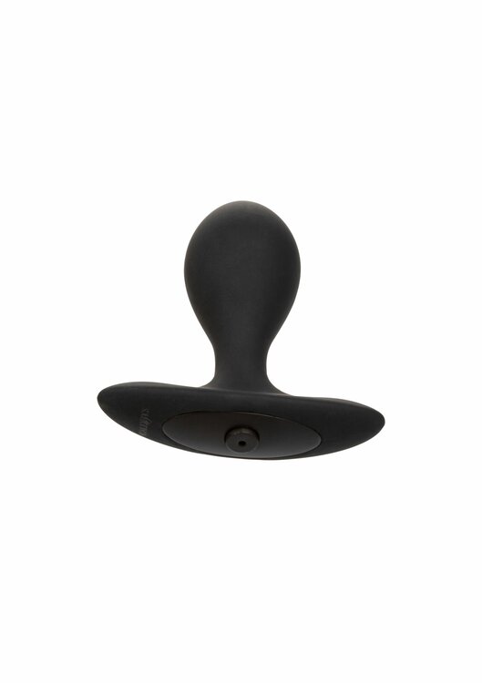 Silicone Inflatable Plug