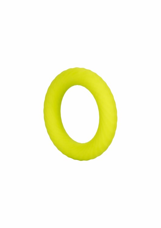 Link Up Ultra-Soft Edge