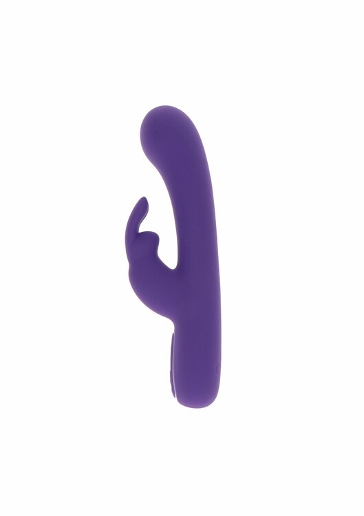 Exciting Rabbit Vibrator