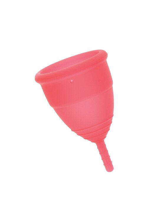 Menstrual Cups Size L