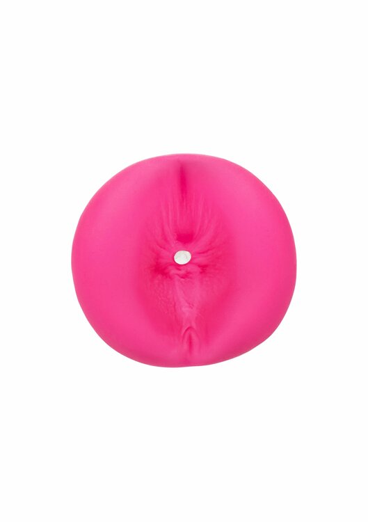 Deep Ass Grip