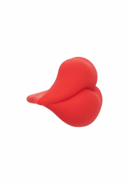 Muah Mini Vibrator