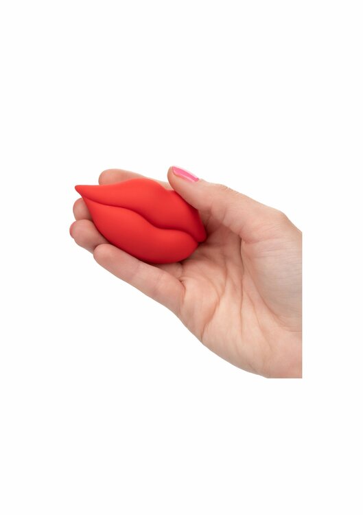 Muah Mini Vibrator