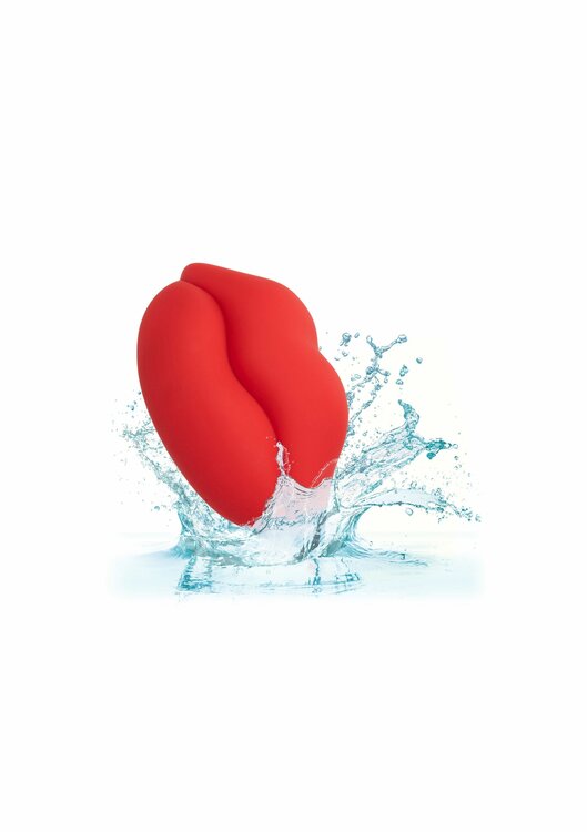 Muah Mini Vibrator