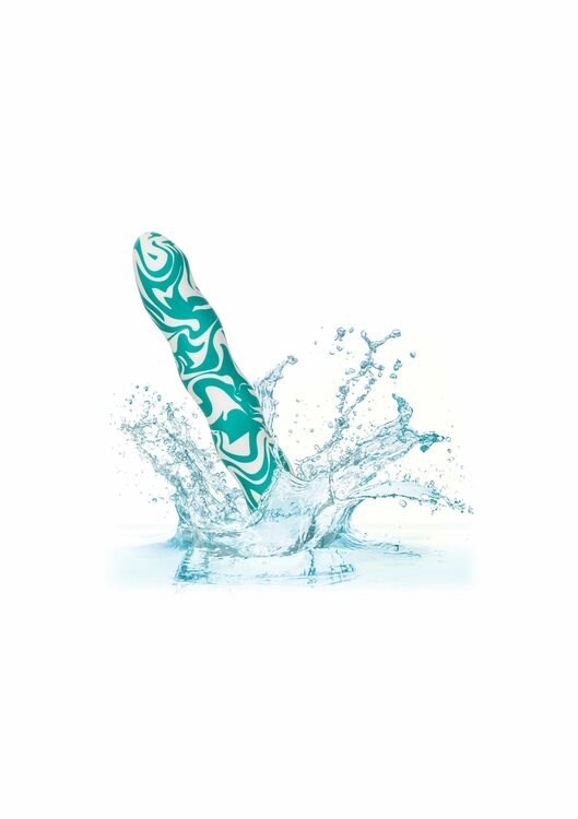 Squiggle Dick Personal