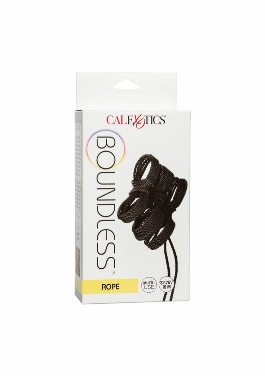 Boundless Rope 10M