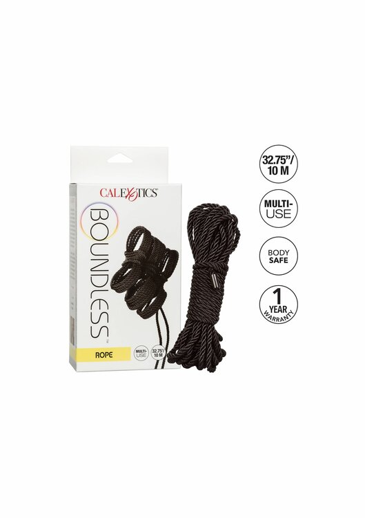 Boundless Rope 10M