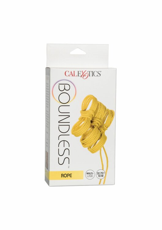 Boundless Rope 10M