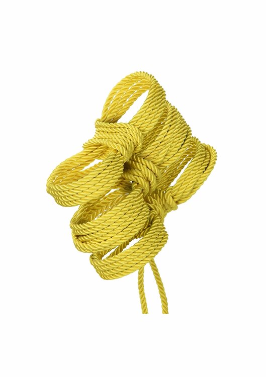 Boundless Rope 10M