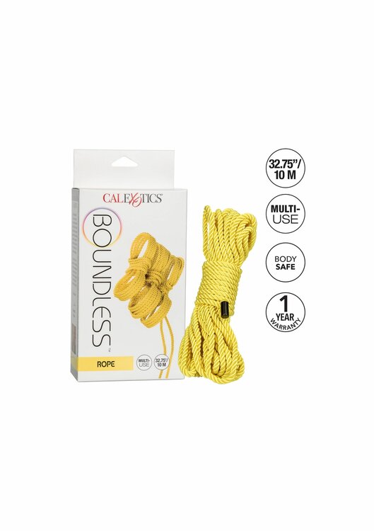 Boundless Rope 10M