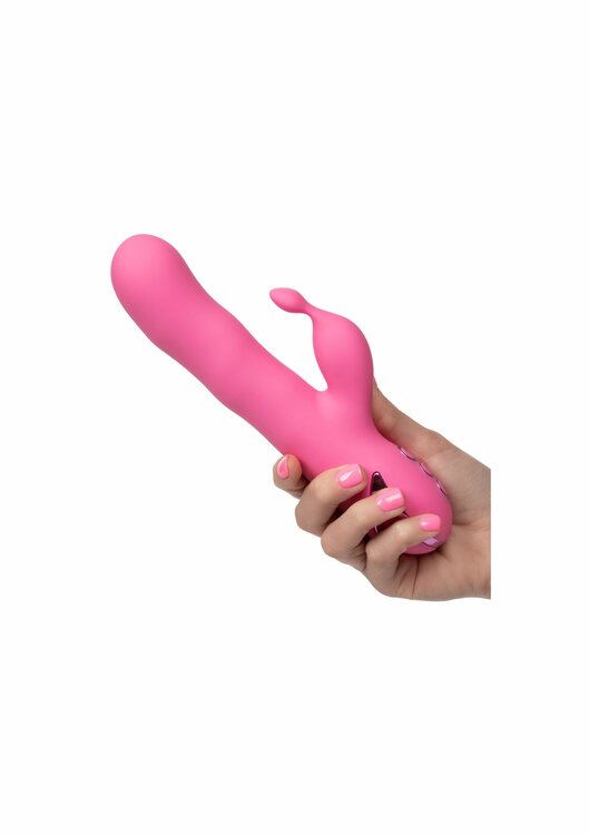 Santa Barbara Surfer