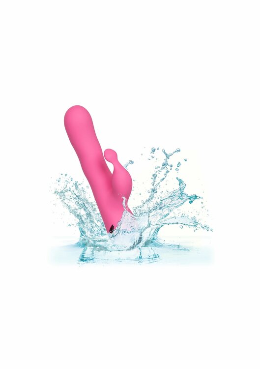 Santa Barbara Surfer