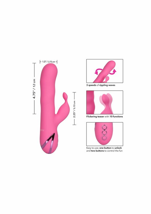 Santa Barbara Surfer