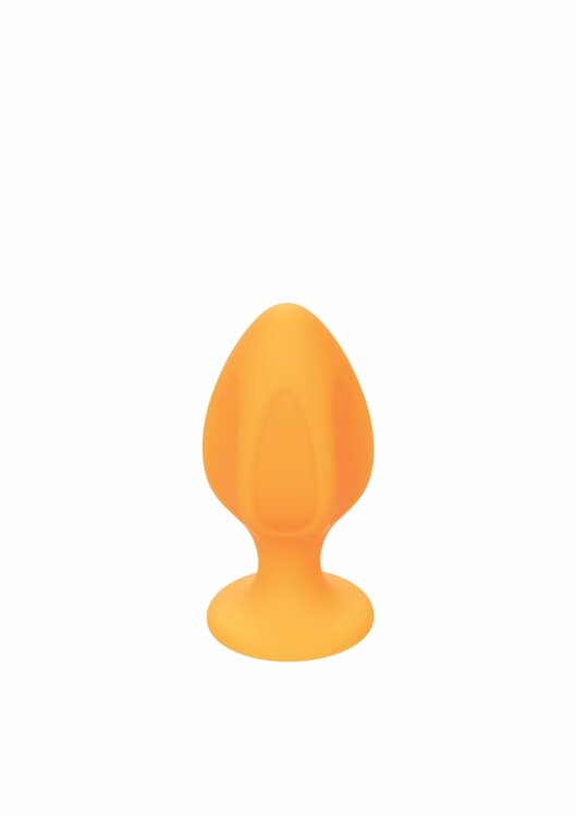 Cheeky Buttplug