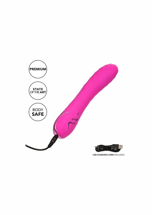 G Inflatable G-Wand