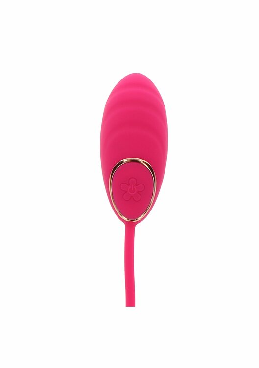 Lily Remote Egg