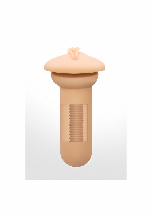 Autoblow 2+ Vagina Sleeve C