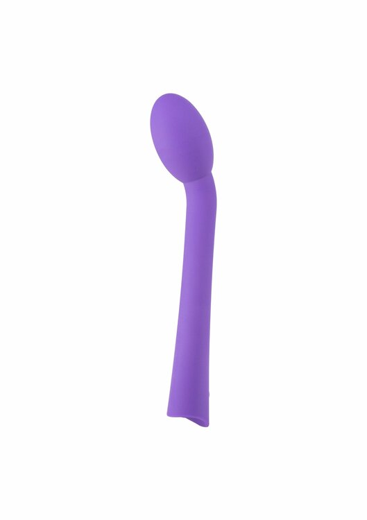 Hip-G Vibrator