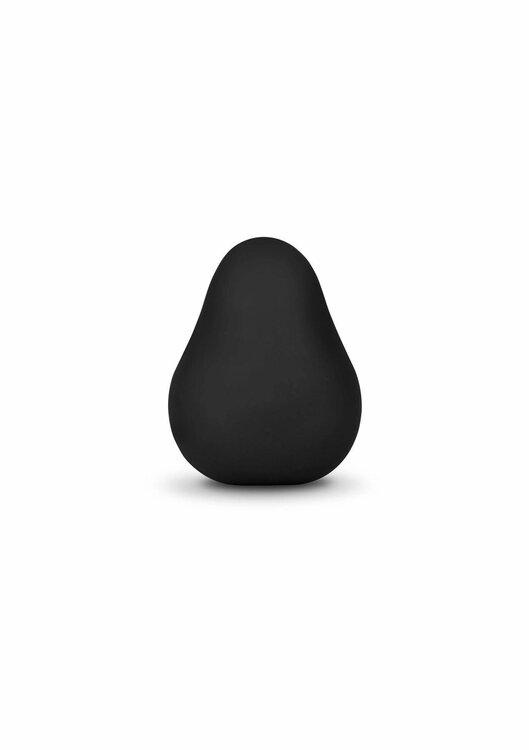 G-Egg Masturbator
