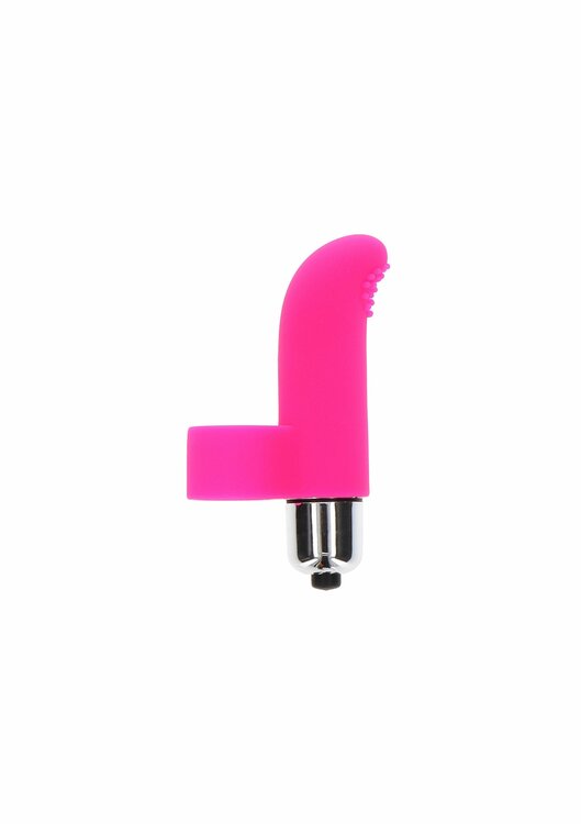 Tickle Pleaser