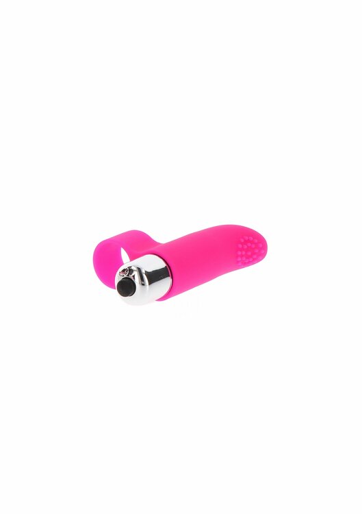 Tickle Pleaser
