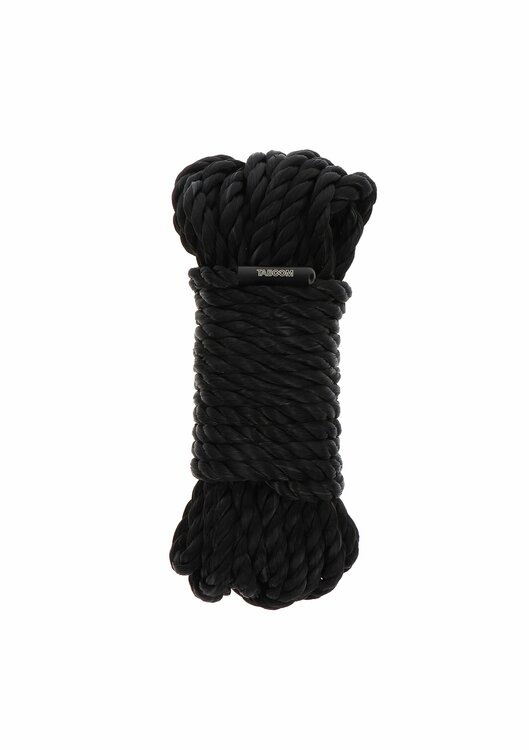 Bondage Rope 10 meter 7 mm