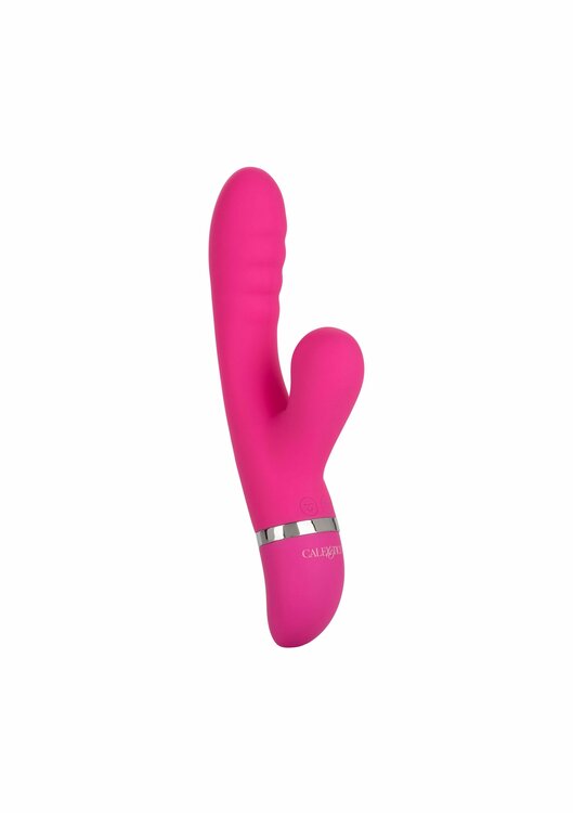 Foreplay Frenzy Pucker