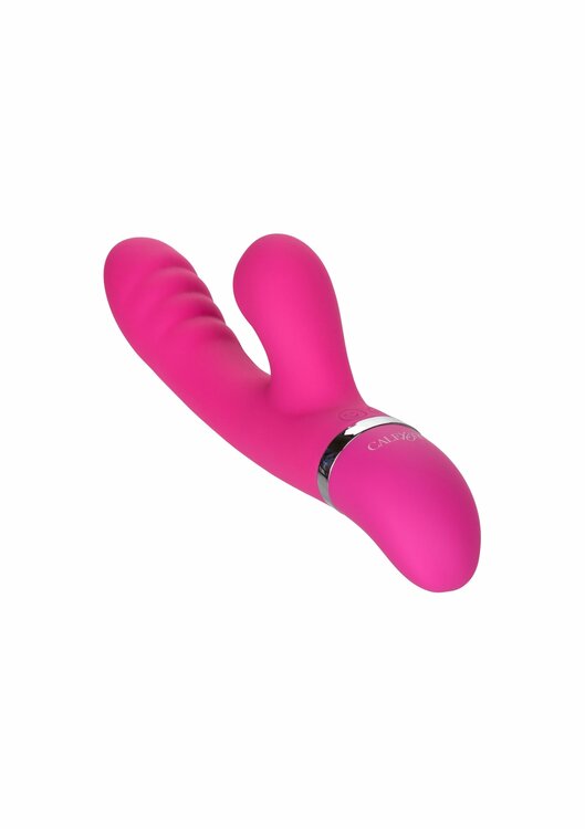 Foreplay Frenzy Pucker