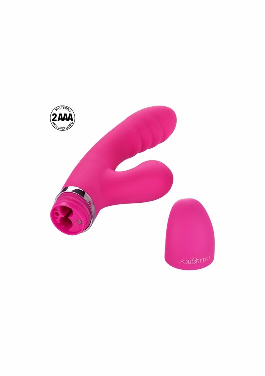 Foreplay Frenzy Pucker