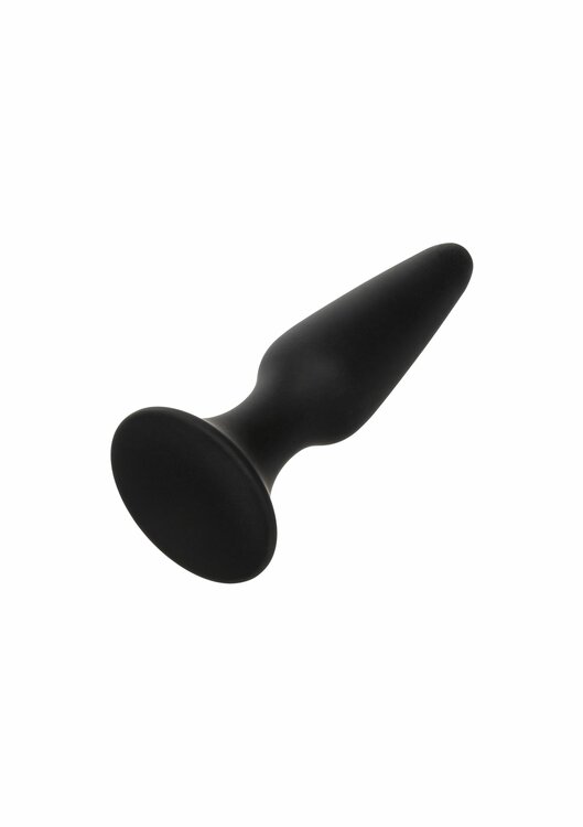 COLT Silicone Anal Trainer Kit