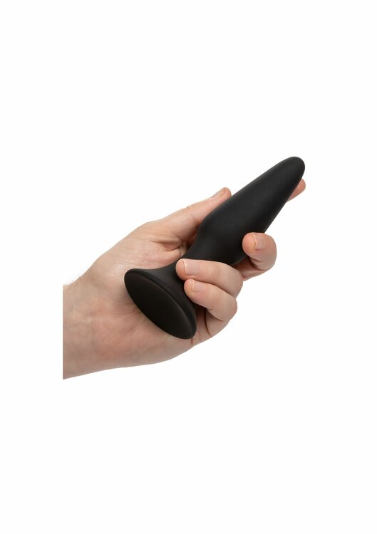 COLT Silicone Anal Trainer Kit