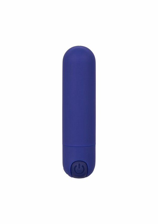 Rechargeable Hideaway Bullet