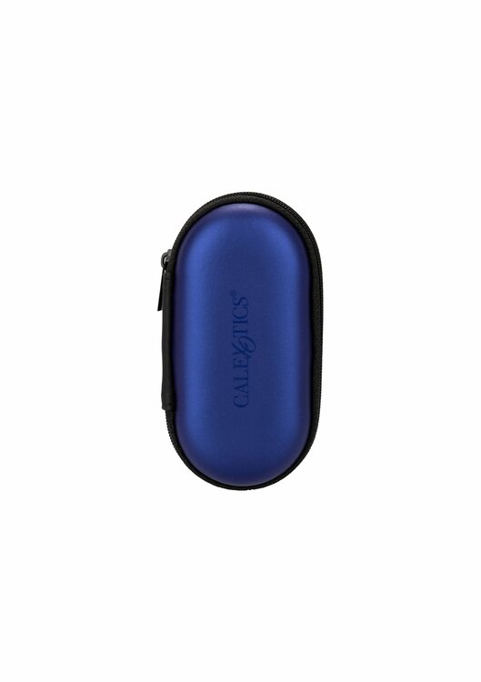 Rechargeable Hideaway Bullet