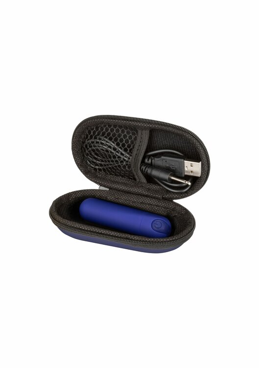 Rechargeable Hideaway Bullet