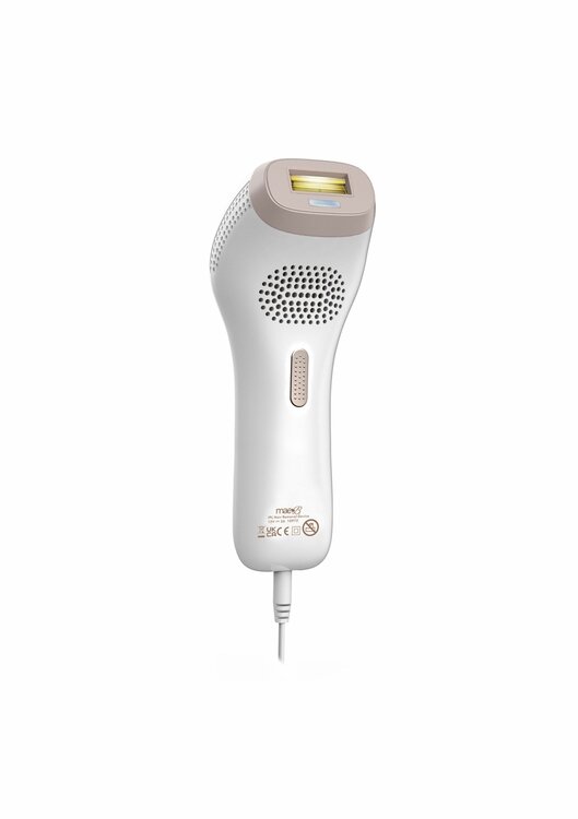 IPL Hair Removal Device