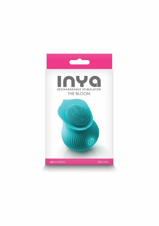 INYA The Bloom