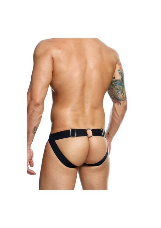 DNGEON Chain Jockstrap