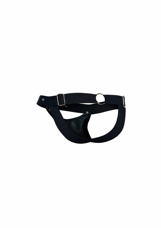 DNGEON Peakaboo Jock