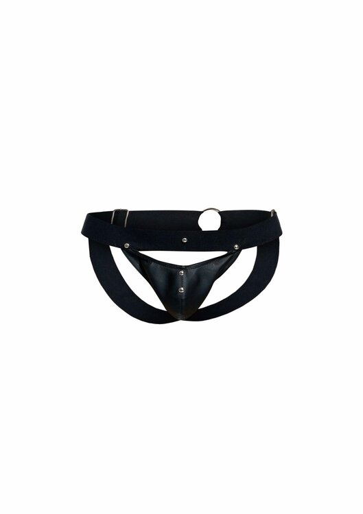 DNGEON Peakaboo Jock