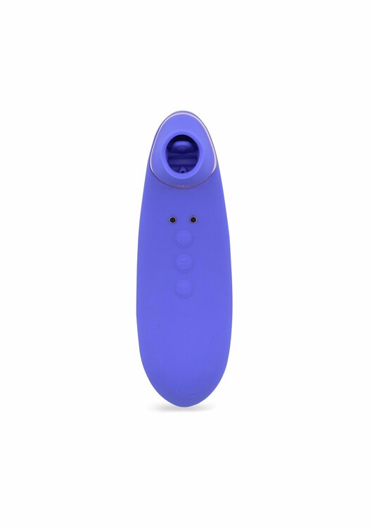 Trinitii 3in1 Tongue