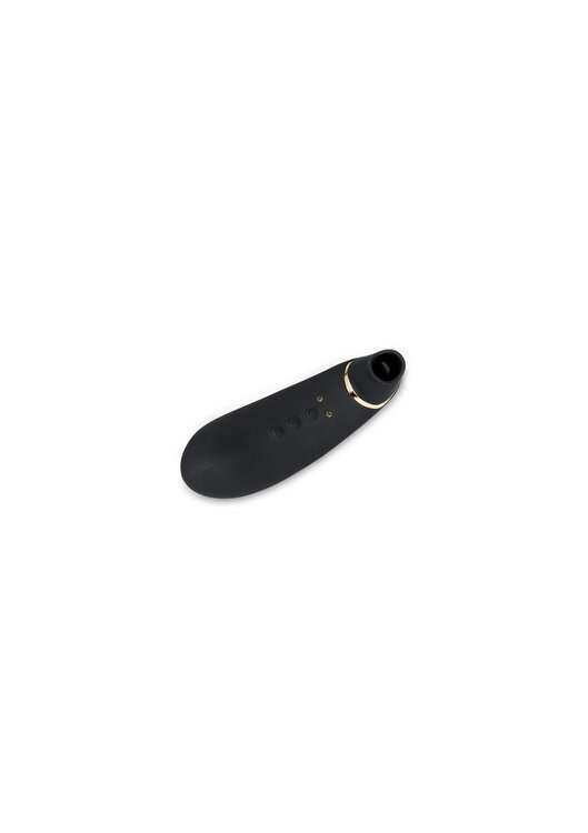 Trinitii 3in1 Tongue 18K Gold