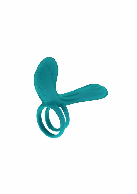 Couples Vibrator Ring