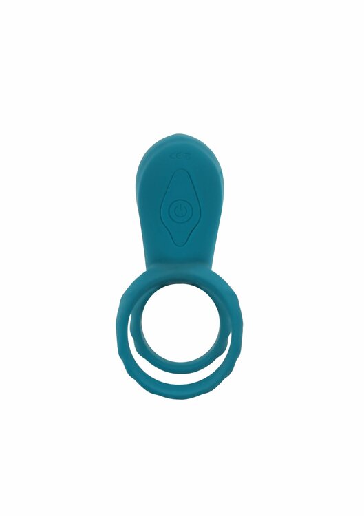 Couples Vibrator Ring