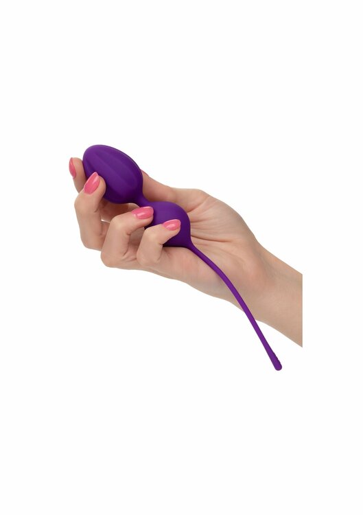 Kegel Training 3 Pcs