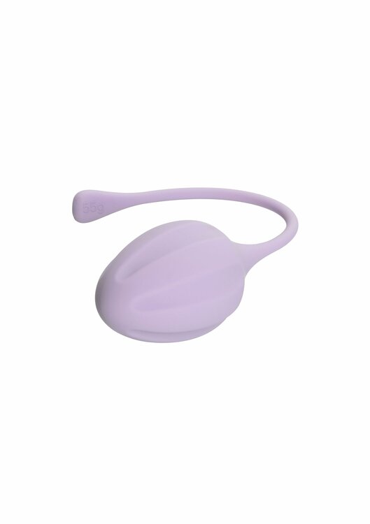 Kegel Training 3 Pcs