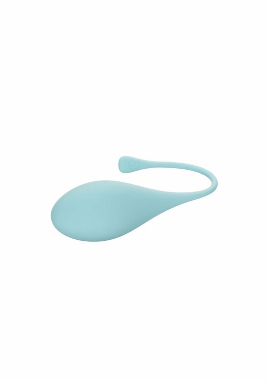 Kegel Training 5 Pcs