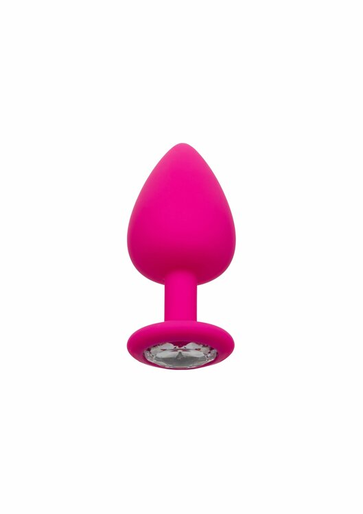 Cheeky Gems 3 Pcs